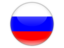Ресей Федерациясы