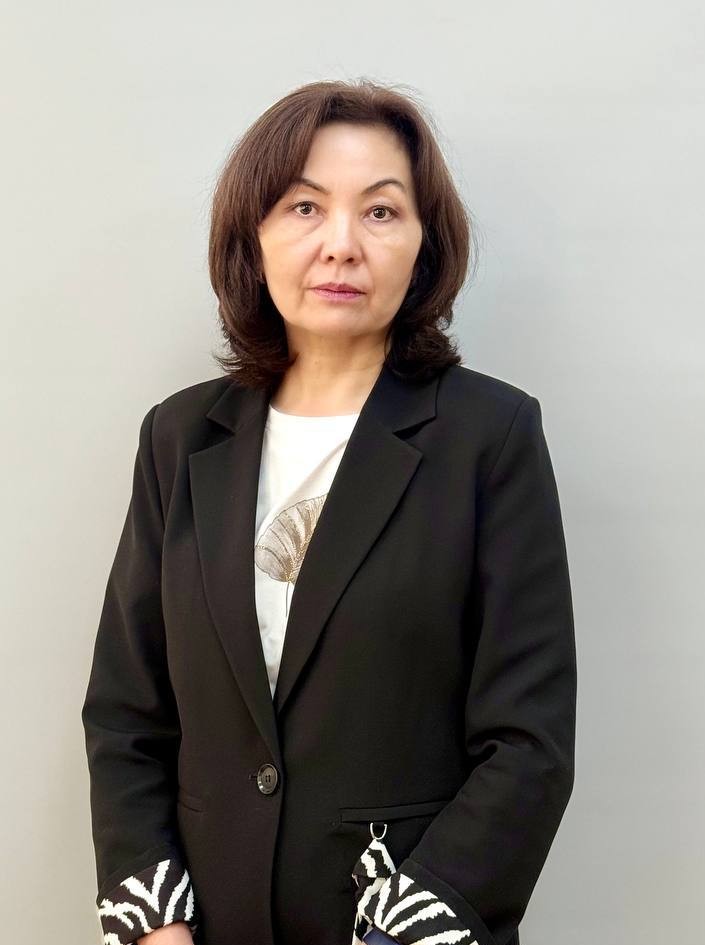 Archival Fonds Preservation Department