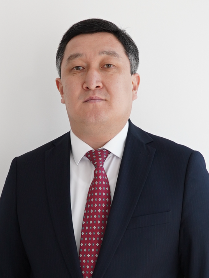 Center for Educational Projects and International Cooperation