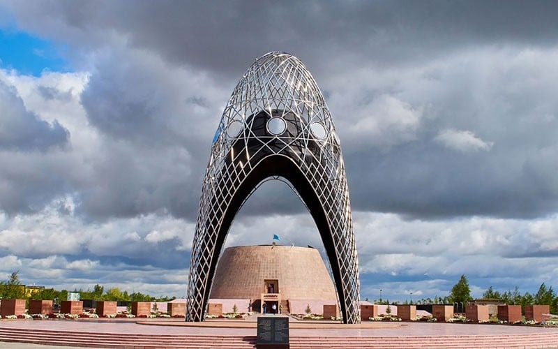 Историко-документальная выставка «Судьбы семей в годы репрессий в архивных документах» 