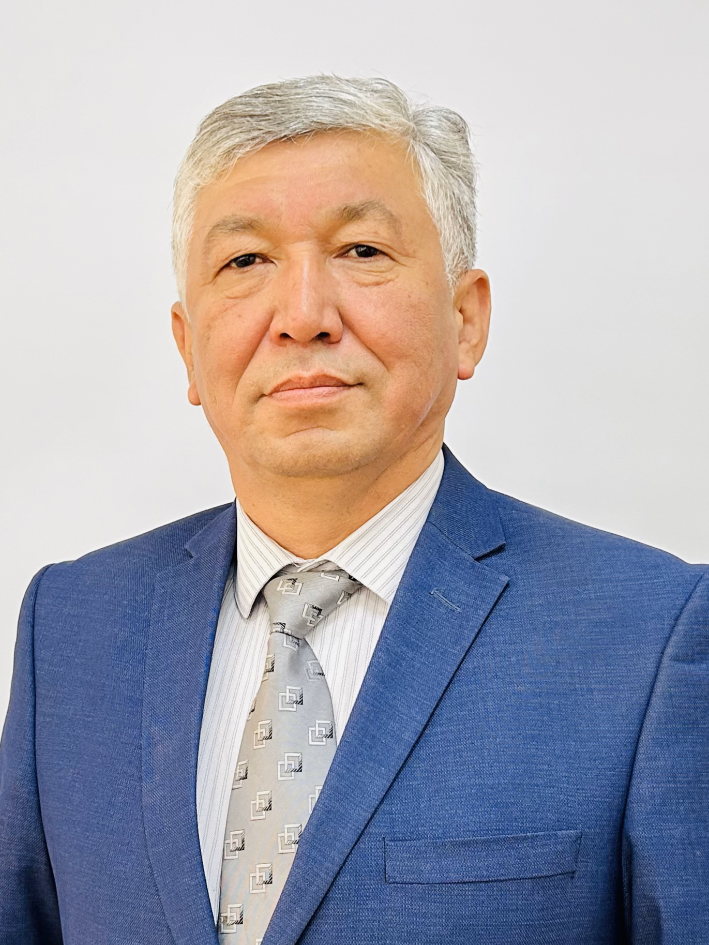 Engineering and Maintenance Service