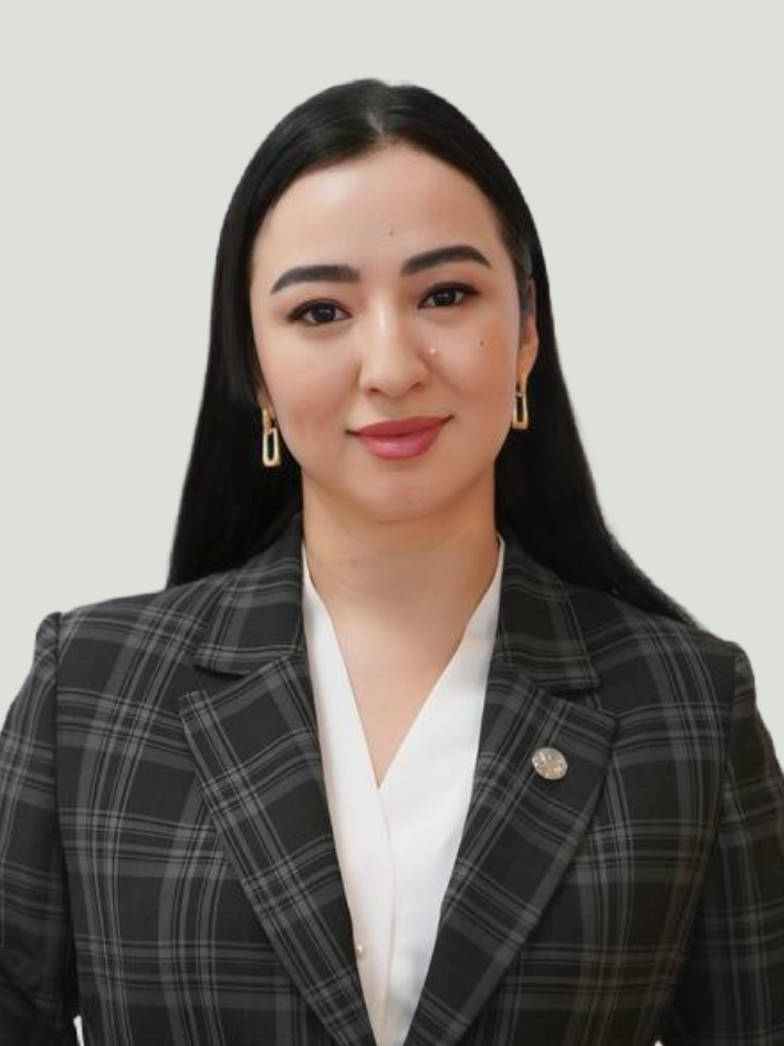 Құжаттамалық сүйемелдеу және персоналды басқару қызметі