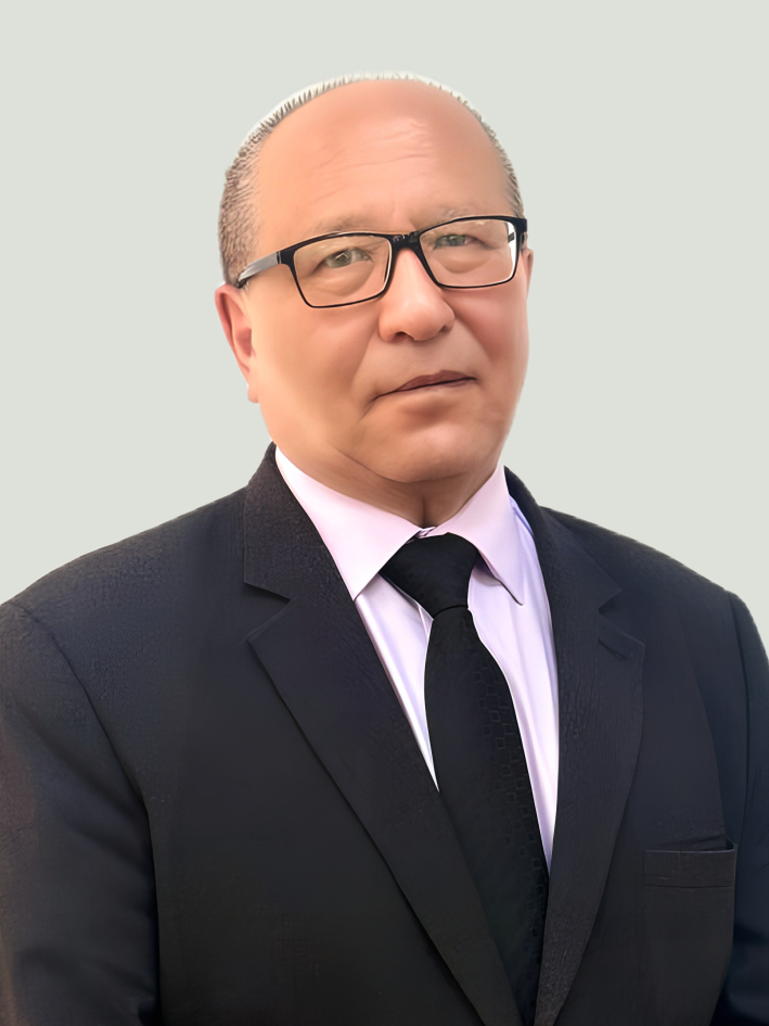 Archival Records Usage Department