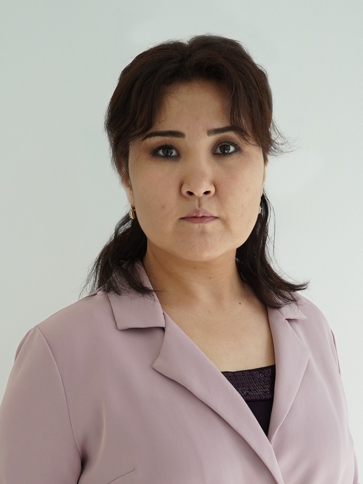 Conservation and State Records Management Service