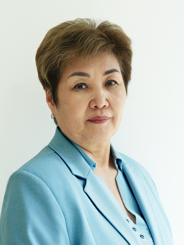 Архив қорларын ұйымдастыру және сараптау қызметі