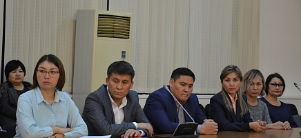 Республика күніне арналған салтанатты жиын фото галереи 4