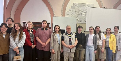 Фото медиагаллереи 8