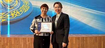 В канун празднования Дня Республики фото галереи 9