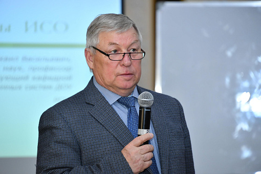 ТМД ЕЛДЕРІНІҢ ҚАЗНАДАҒЫ АЛ-ФАРАБИ АТЫНДАҒЫ ЖАС АРХИВИСТТЕРІНІҢ ҮШІНШІ ЖАЗҒЫ МЕКТЕБІ (11 МАУСЫ 2019)