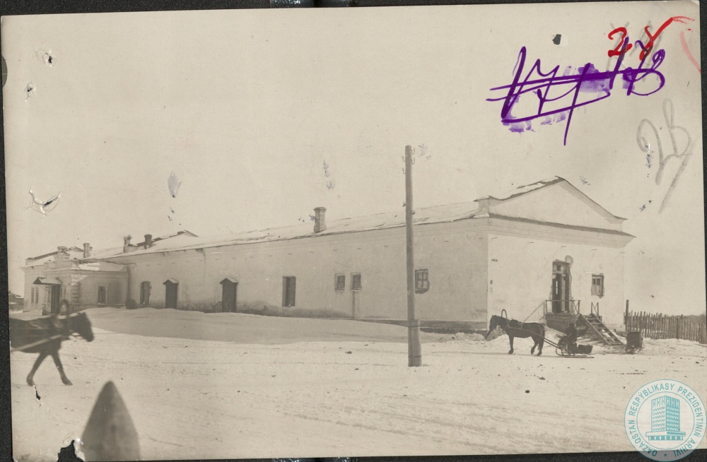 Фото из 2024-09-21-35 - 3