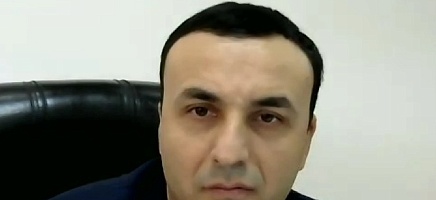 День благодарности фото галереи 8