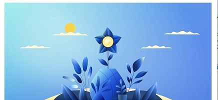 ҚР Президенті Архивінің қызметкерлері халықаралық семинарға қатысты фото галереи 3