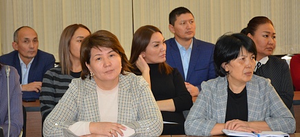 Республика күніне арналған салтанатты жиын фото галереи 5