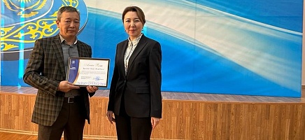 В канун празднования Дня Республики фото галереи 8