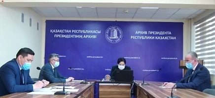 День благодарности фото галереи 5