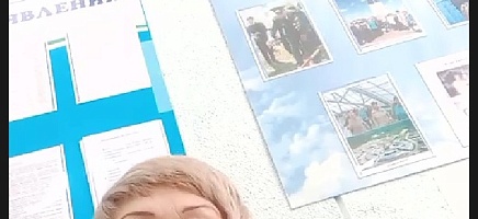 День благодарности фото галереи 14