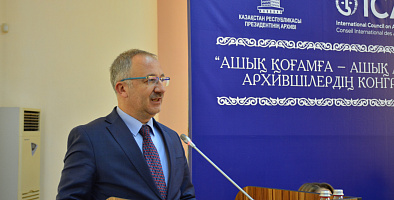 Фото медиагаллереи 3