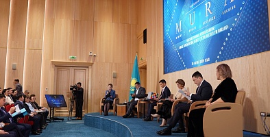 Фото медиагаллереи 2