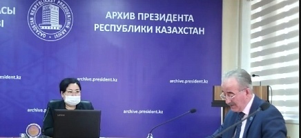 Алғыс айту күні фото галереи 19