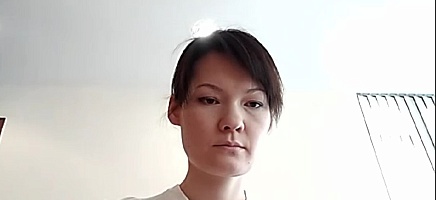 День благодарности фото галереи 15