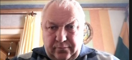 День благодарности фото галереи 13