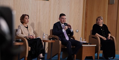 Фото медиагаллереи 9