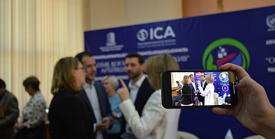 Фото медиагаллереи 1