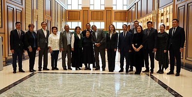 Фото медиагаллереи 4