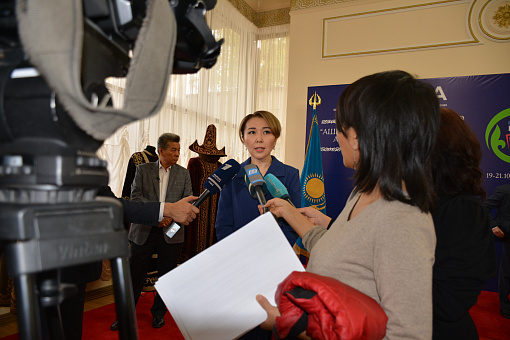 Освещение в СМИ