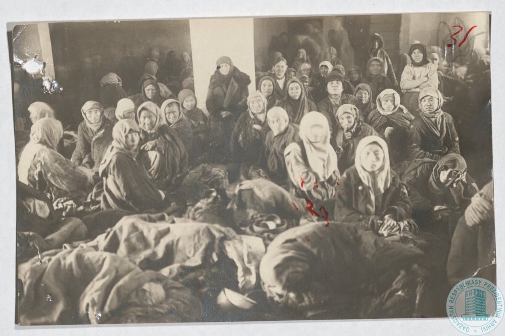 Фото из 2024-09-21-35 - 7