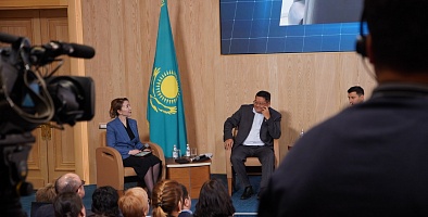 Фото медиагаллереи 4