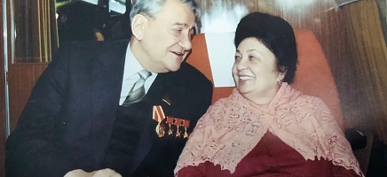 Памяти Динмухамеда Ахмедовича Кунаева фото галереи 2