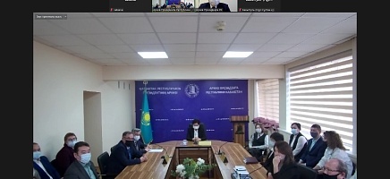 День Независимости Республики Казахстан фото галереи 1