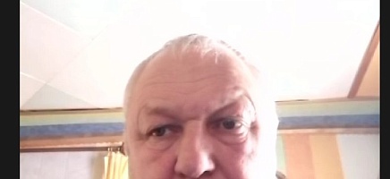 День благодарности фото галереи 6