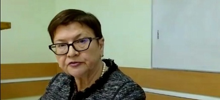 Эксперты обсудили актуальные вопросы документоведения на конференции РГГУ фото галереи 3