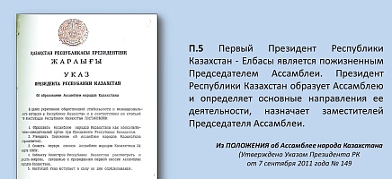 День благодарности фото галереи 21