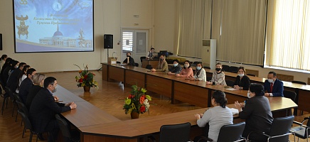 Қазақстан Республикасы Тұңғыш Президентінің күніне орай шара фото галереи 2