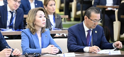Новая культура управления фото галереи 2
