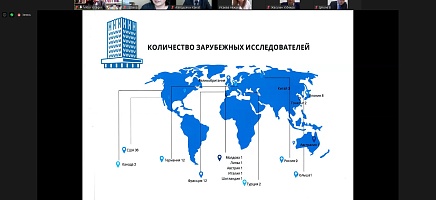 Рухани жағыру: Қазақстан Республикасы Президентінің Архивінің Қазақстан туралы білімді насихаттаудағы қызметі фото галереи 9