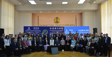 Фото медиагаллереи 2