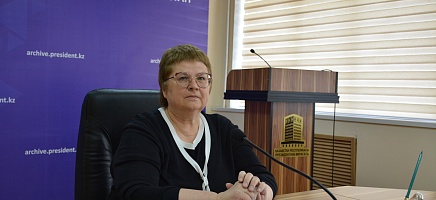 Конференция белорусских коллег фото галереи 3