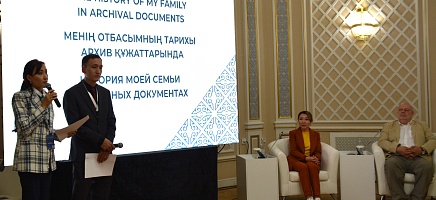 Мектеп оқушыларына арналған конкурс фото галереи 1