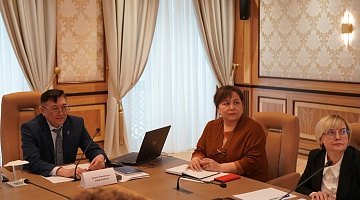 Қазіргі заманғы тарих құжаттарын жинақтау: тәжірибе мен әдіснама