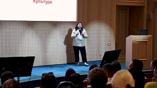 Ж.Дубирова
