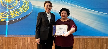 В канун празднования Дня Республики фото галереи 6