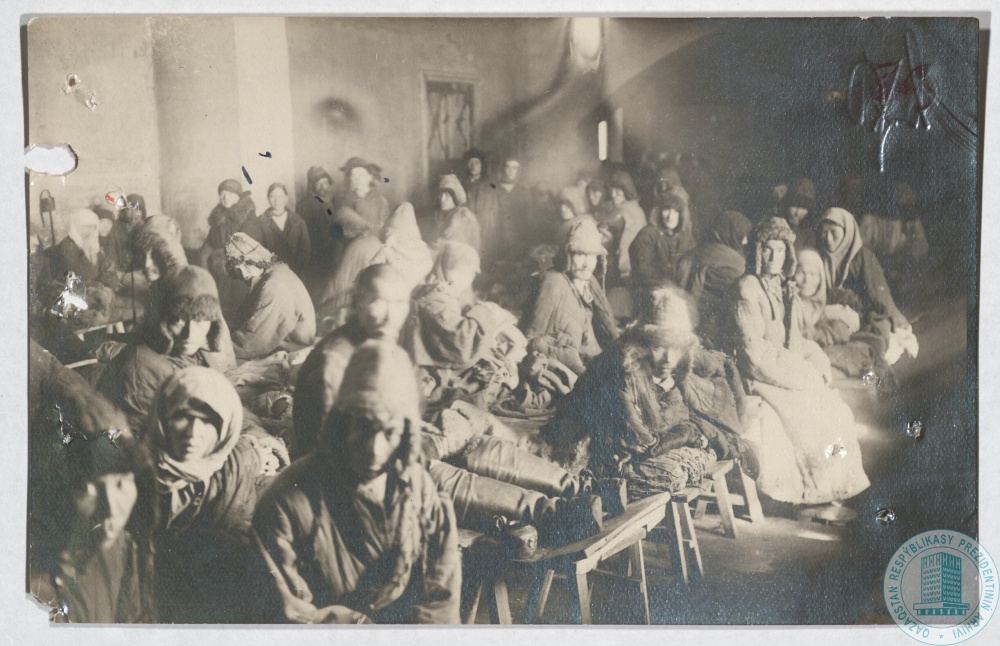 Фото из 2024-09-21-35 - 5