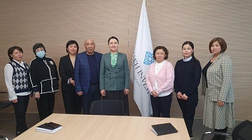 Seminar for organizations - sources of acquisition of the Archive